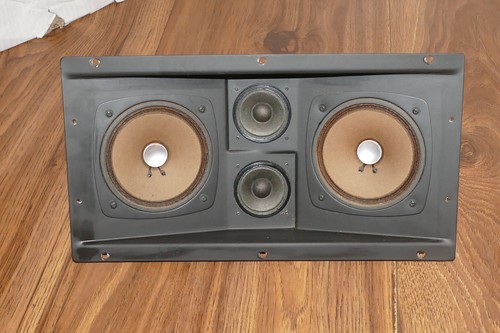 Ricambi altoparlanti sansui - ricambi,