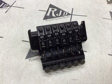 Ibanez Japan Edge Ponte