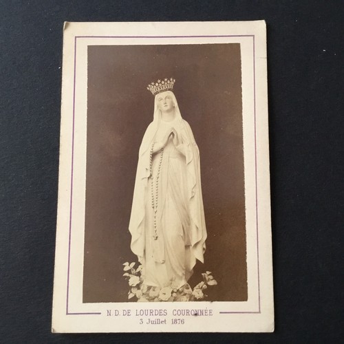 Immagine pia madonna - pia, di