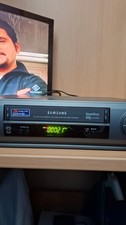 Videoregistratore samsung - videoregistratore,