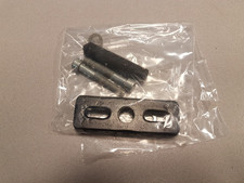 BUZZETTI 5491 ESTRATTORE