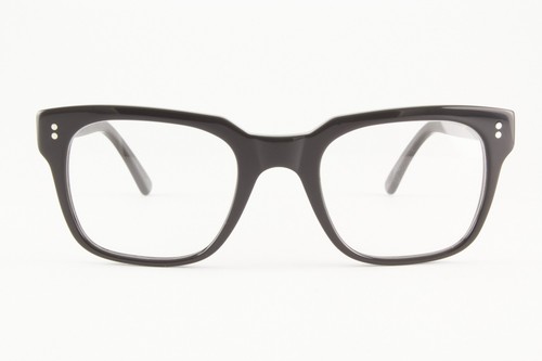 Authentic moscot originals - authentic,