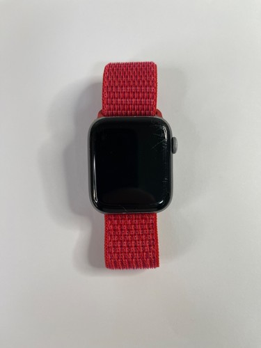 Apple watch serie - apple, 5