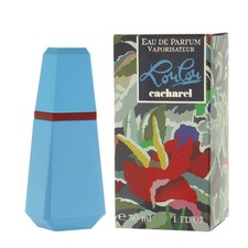 Cacharel LouLou Eau de Parfum