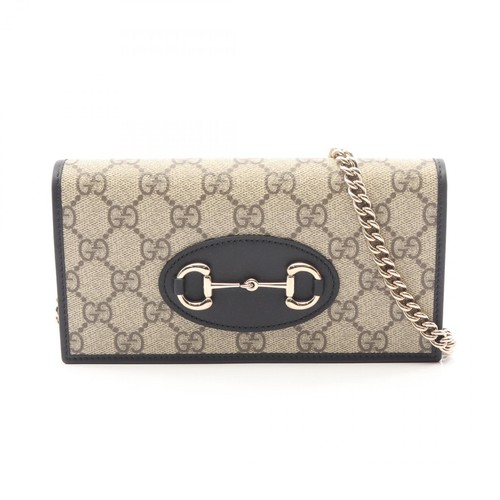 Gucci horsebit 1955 supreme - gucci,