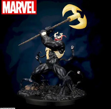 Figura MARVEL Luminasta "Venom