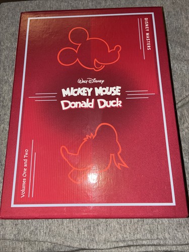 Disney masters uncle - masters, :