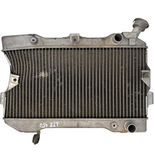 Radiatore Suzuki LTR 450