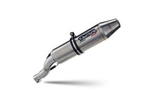 Silenziatore Deeptone Atv per