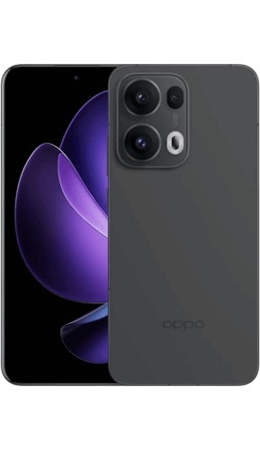 Oppo reno13 pro 5g dual - oppo,