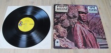 12" LP Vinyl - KING CURTIS
