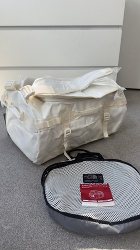 The north face base - base, zaino