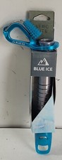 Blue Ice 100216-BLU-016 Aero