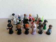 Harry Potter Wizzis Animali