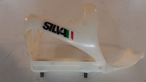 Portaborraccia silva novelfix - portaborraccia,