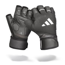 Guanti da allenamento Adidas