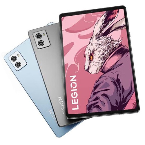 Lenovo legion y700 - lenovo, gaming