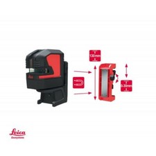 Leica Lino L2G G Cross Line