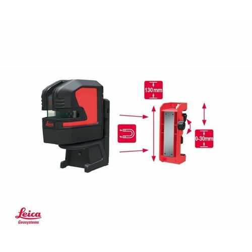 Leica lino l2g cross - l2g, g