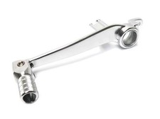 Leva freno a pedale in