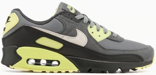 Taglia nike air - -, max