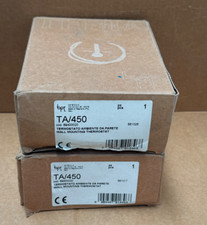 Came - TA/450 (69400020) -