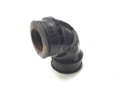 Collettore aspirazione moto - collettore,