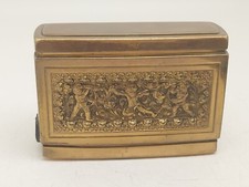 Raro Distributore Sigarette In