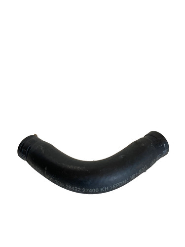 Tubo flessibile hyundai santa - flessibile,