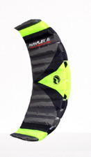 Aquilone Paraflex trainer 2.8