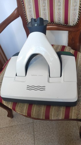 Folletto pulilava sp600s - ,