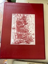 LEGGIO. NEL TEMPO E NELLO