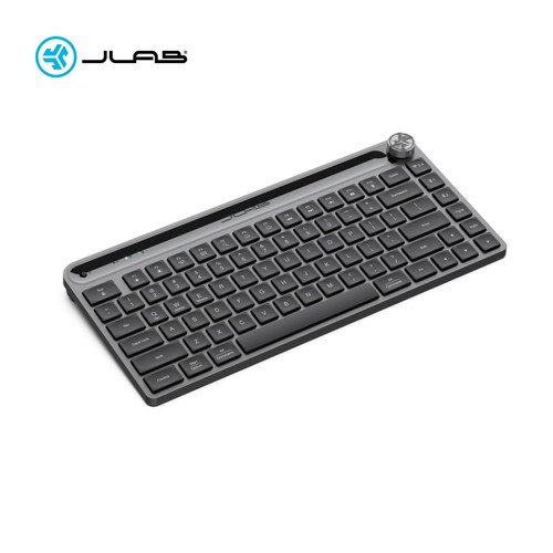 Jlab epic mini - jlab,