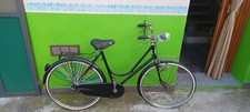 Biciclette usate uomo & donna