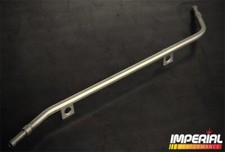 Z20LET Tubo acqua inox Astra