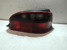 6351L8 faro posteriore destro per CITROEN SAXO (2000) 1.4 BERLINA 1999 46314