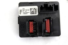 1P0959542 CENTRALINA COMANDI AL VOLANTE MULTIFUNZIONE VOLKSWAGEN PASSAT SW 2.0 D