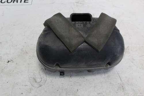 Carter motore per - carter, yamaha