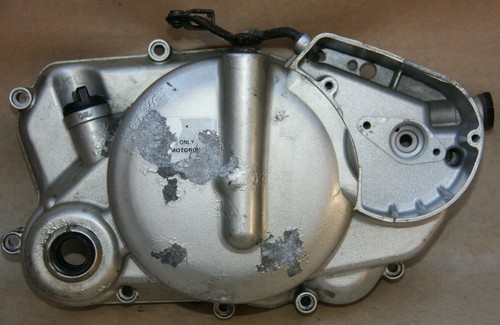 Coperchio frizione 800067632 - coperchio,