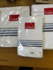 Set 2 Ospite +1 Asciugamano +