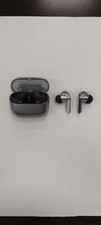 Used Samsung Galaxy Buds3 Pro