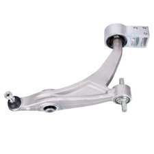 Braccio Oscillante Anteriore