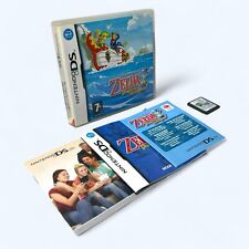 The Legend of Zelda PHANTOM