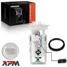 Pompa Carburante Benzina per BMW 3 E46 316 318 320 323 325 328 330 16146752499