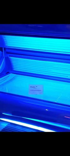 Ricambi ergoline vetro - ergoline,