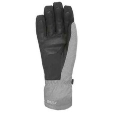 Guanti da sci da donna Level
