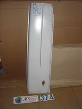 50x 246 parafango rear - parafango, (rear