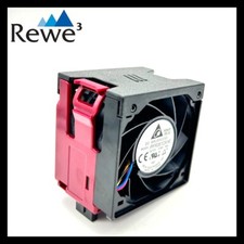 HP ventola per HP ProLiant DL380 G9 Performance Cooling  747597-001 , 796850-001
