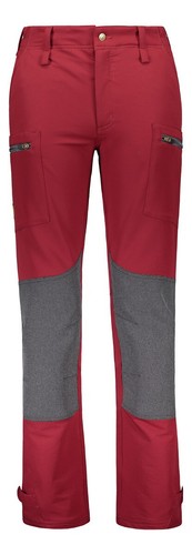 Anar pantaloni donna outdoor - pantaloni,
