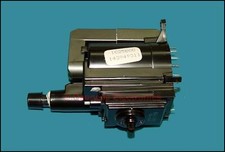 Trasformatore Flyback originale Sony UX-1650 PER TV 21, 25, 29 pollici P/N 1-439-493-11